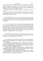 giornale/CFI0354704/1926/unico/00000761