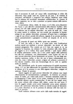 giornale/CFI0354704/1926/unico/00000772