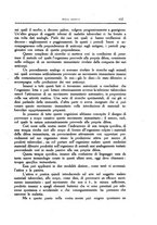 giornale/CFI0354704/1926/unico/00000773