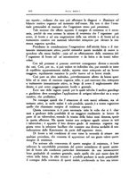 giornale/CFI0354704/1926/unico/00000778