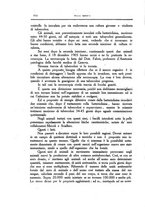 giornale/CFI0354704/1926/unico/00000782