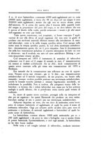 giornale/CFI0354704/1926/unico/00000783