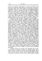 giornale/CFI0354704/1926/unico/00000784