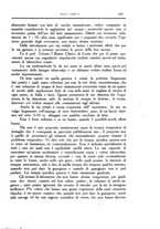 giornale/CFI0354704/1926/unico/00000787