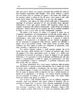 giornale/CFI0354704/1926/unico/00000788