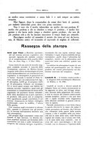 giornale/CFI0354704/1926/unico/00000789