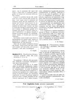 giornale/CFI0354704/1926/unico/00000790