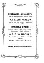giornale/CFI0354704/1926/unico/00000791