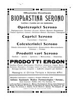 giornale/CFI0354704/1926/unico/00000792