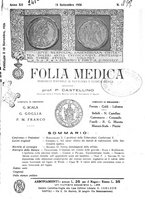 giornale/CFI0354704/1926/unico/00000793