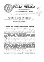 giornale/CFI0354704/1926/unico/00000795