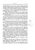 giornale/CFI0354704/1926/unico/00000797