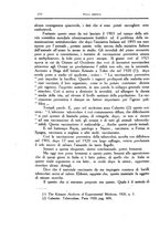 giornale/CFI0354704/1926/unico/00000798