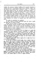 giornale/CFI0354704/1926/unico/00000799