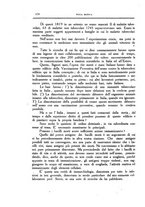 giornale/CFI0354704/1926/unico/00000800