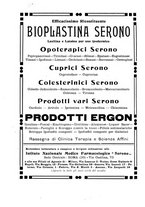 giornale/CFI0354704/1926/unico/00000806