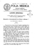 giornale/CFI0354704/1926/unico/00000809