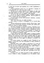 giornale/CFI0354704/1926/unico/00000810