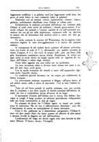 giornale/CFI0354704/1926/unico/00000811