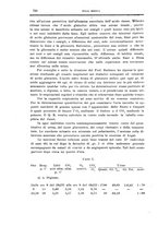 giornale/CFI0354704/1926/unico/00000816