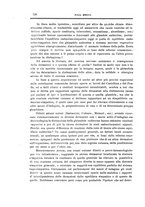 giornale/CFI0354704/1926/unico/00000824