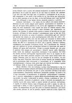 giornale/CFI0354704/1926/unico/00000826