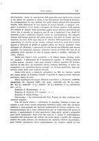 giornale/CFI0354704/1926/unico/00000829