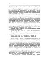 giornale/CFI0354704/1926/unico/00000830