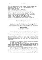 giornale/CFI0354704/1926/unico/00000834