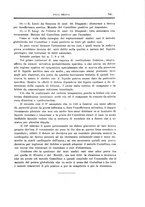 giornale/CFI0354704/1926/unico/00000841