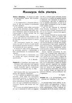 giornale/CFI0354704/1926/unico/00000842
