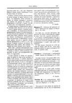 giornale/CFI0354704/1926/unico/00000843