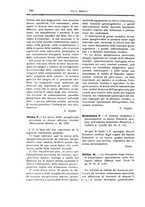 giornale/CFI0354704/1926/unico/00000844