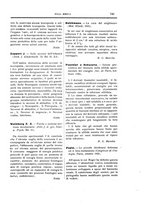 giornale/CFI0354704/1926/unico/00000845