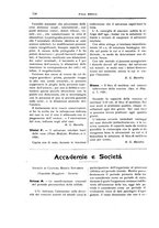 giornale/CFI0354704/1926/unico/00000846