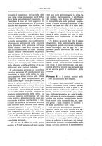 giornale/CFI0354704/1926/unico/00000847
