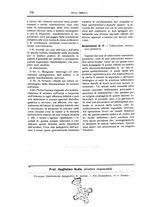 giornale/CFI0354704/1926/unico/00000848