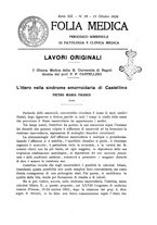 giornale/CFI0354704/1926/unico/00000853