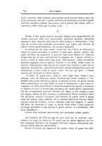 giornale/CFI0354704/1926/unico/00000854