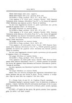 giornale/CFI0354704/1926/unico/00000859