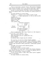 giornale/CFI0354704/1926/unico/00000860
