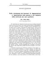 giornale/CFI0354704/1926/unico/00000876