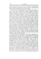 giornale/CFI0354704/1926/unico/00000878