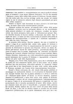 giornale/CFI0354704/1926/unico/00000879