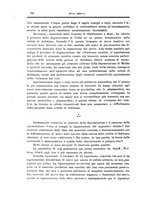 giornale/CFI0354704/1926/unico/00000882