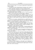 giornale/CFI0354704/1926/unico/00000884