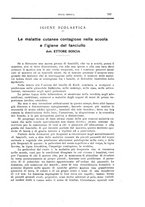 giornale/CFI0354704/1926/unico/00000887