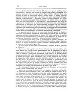 giornale/CFI0354704/1926/unico/00000888