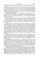 giornale/CFI0354704/1926/unico/00000889