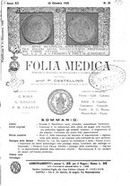 giornale/CFI0354704/1926/unico/00000895